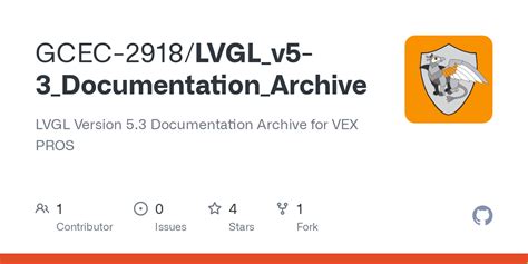 lvgl documentation|lvgl versions.